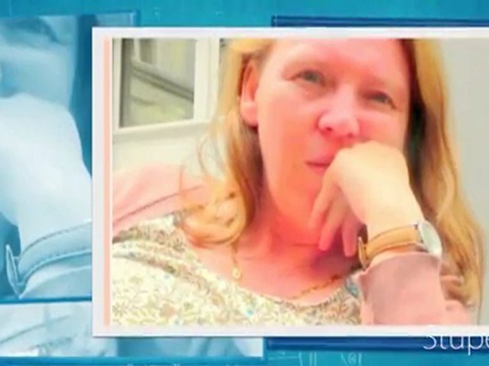 Ballade à Aix La Chapelle Photos Josiane Geuns