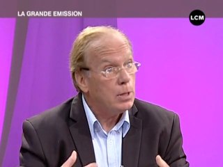 Livre : Marie Neuser, "Je tue les enfants français dans les jardins"