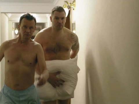 WYJAZD INTEGRACYJNY - zwiastun