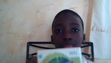 Présentation de mes jeux Wii.NuagE2Tonnerre