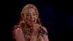 Kylie Minogue - There Must Be An Angel Live in London - aphrodite les folies tour 2011