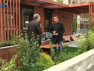 La Maison AA Natura s'installe place Kléber (Strasbourg)