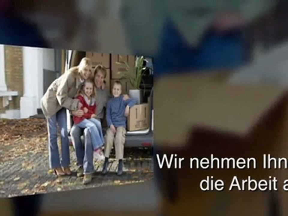 Möbellifte Hamburg Umzugsservice Ruthenberg