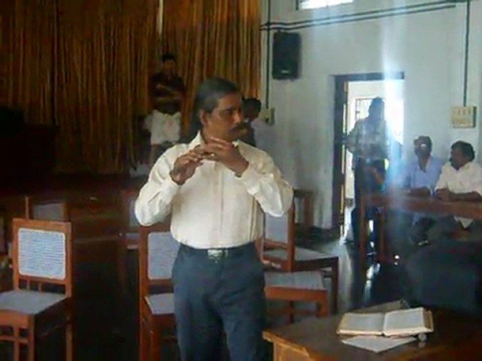 ONAM at cuiet