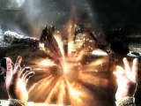 The Elder Scrolls V: Skyrim - Full Trailer - da Bethesda