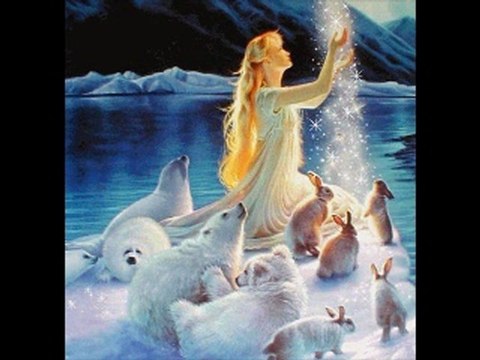 alevinsesi alevinsesi sohbet chat sesli chat sesli sohbet alevinsesi sohbet chat sesli chat sesli sohbet