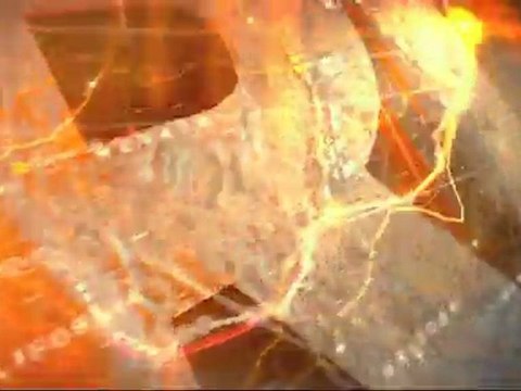 Need for Speed The Run - DLC Trailer - da Electronic Arts