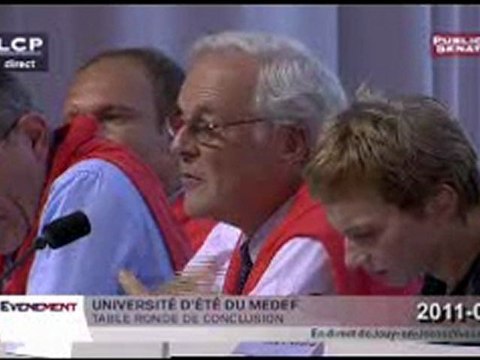 La banque de David de Rothschild est pauvre en fonds propres et en capitaux