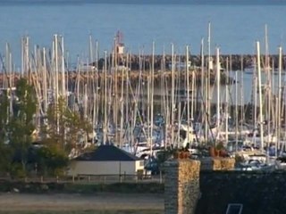 Les Marins de la Vallée des Fous