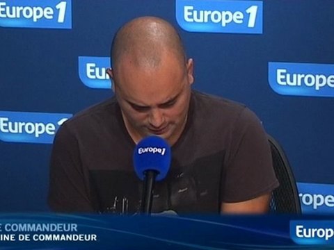 Bronzage : gommer, hydrater et tricher