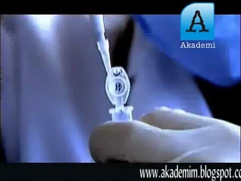 Belgesel; Suç Bilimi (Suçluların olay yerinde bıraktıkları izler ile yakalanmasını temin eden bilim)