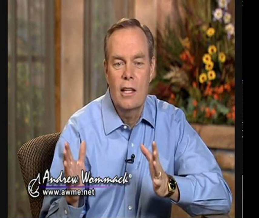 Andrew WOMMACK - The War is Over - Peace and Goodwill ( Part 3)