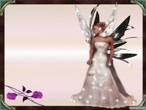 seslifenomen.com huzunlimani.com Gani Kürklü Gelinlinliğinle Gel Bir Kuğ Gibi