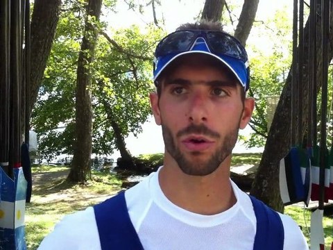 Bled 2011 Diloseis adelfon Goudoula meta ton imiteliko