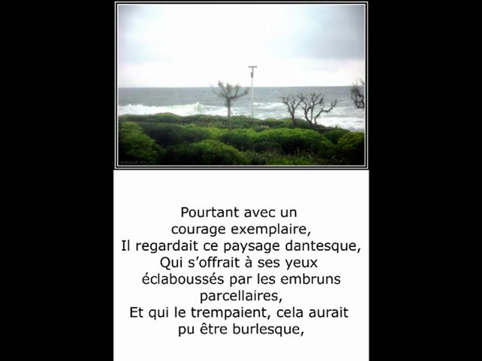 ©L'ENFANTETLA MERPOEMETHOMASANDREPHOTOS-PEINTUREMARTINEANCIAUX©