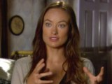 Cowboys & Aliens - Olivia Wilde