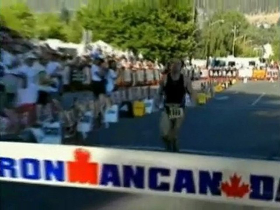 (05) AIRNERGY - New oxygen therapy method - new O2 therapy