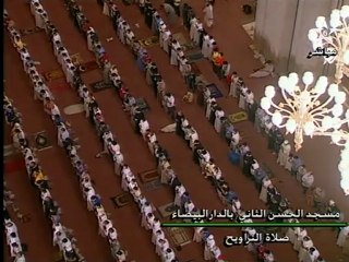 Omar Kazaberi : Al Ikhlas 2011 / الإخلاص