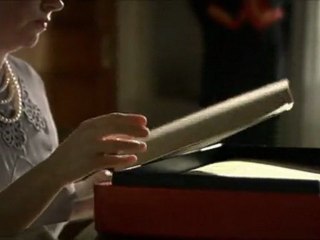 Docu_France5_ Elizabeth II, intrigues pour une couronne_Dim 17 avril 2011