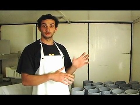 Gaec des Hautes-Chaumes