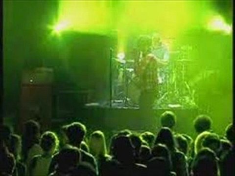 Watch Friends With Benefits s01e10 The Benefit of Avoiding the Mindbanger