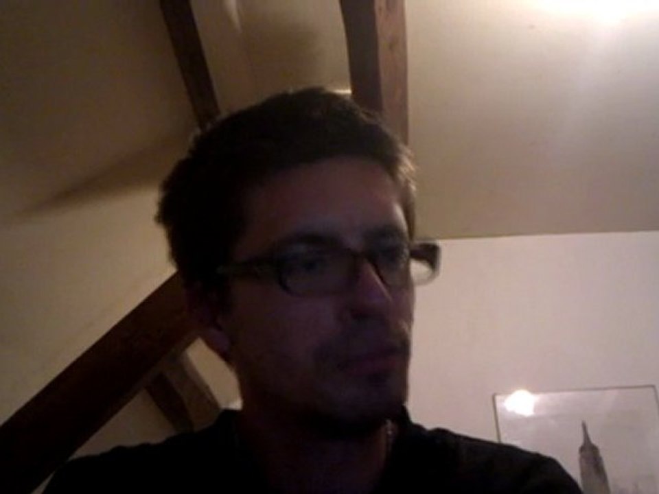 Greg M. maisondubluff