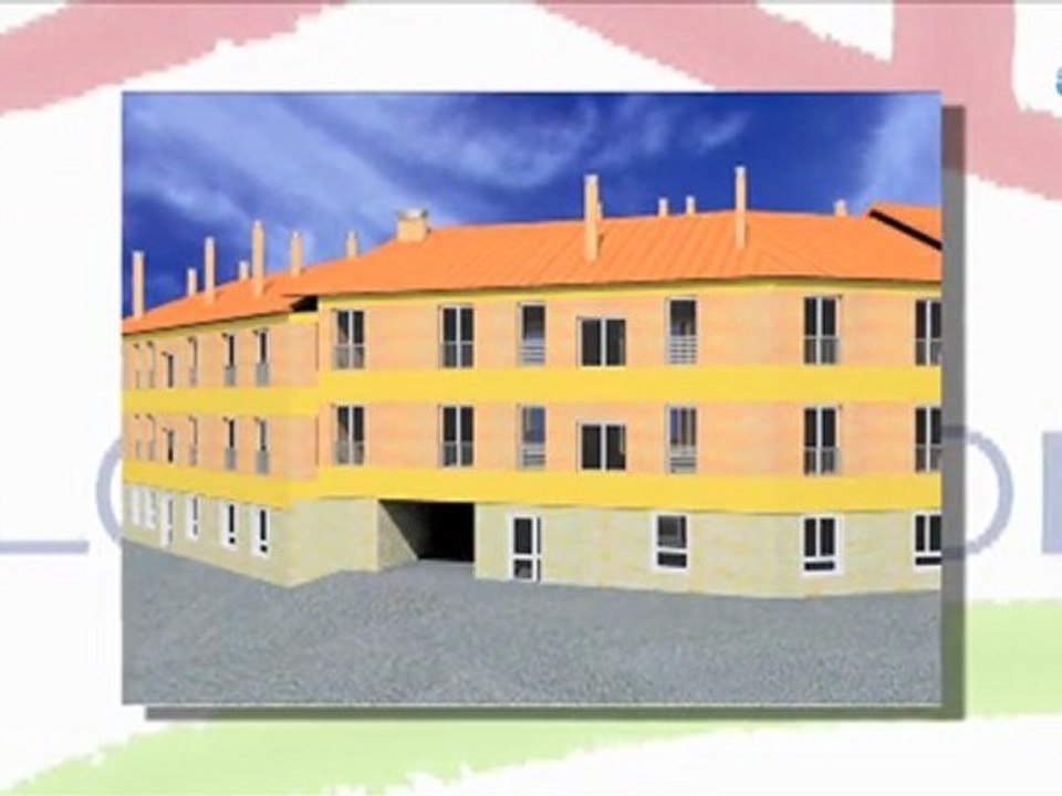 Laso Home