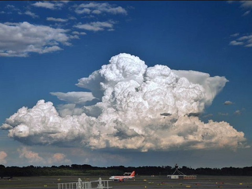 Confiseries musicales 3