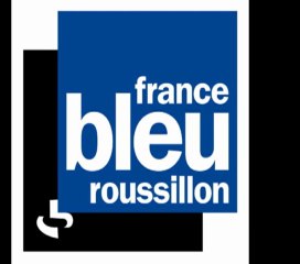 Interview sur le travail le dimanche sur Perpignan