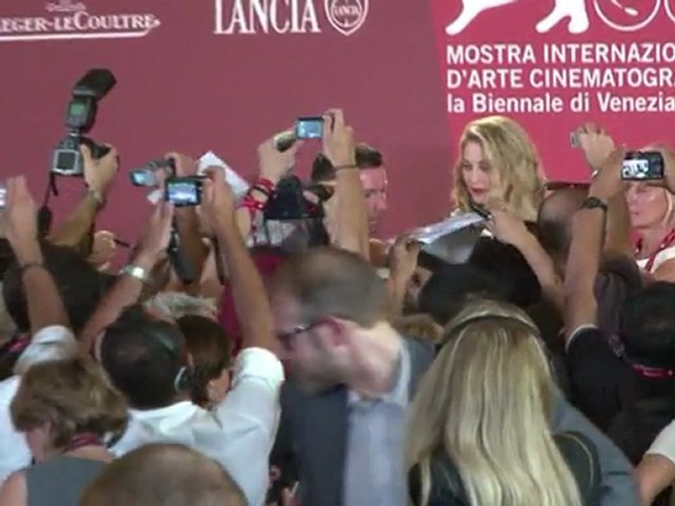 Pop-Königin Madonna denkt nicht an 'Thronverzicht'