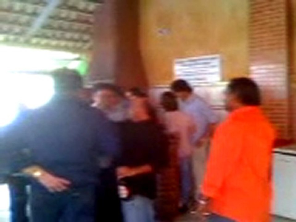 Imagem 071