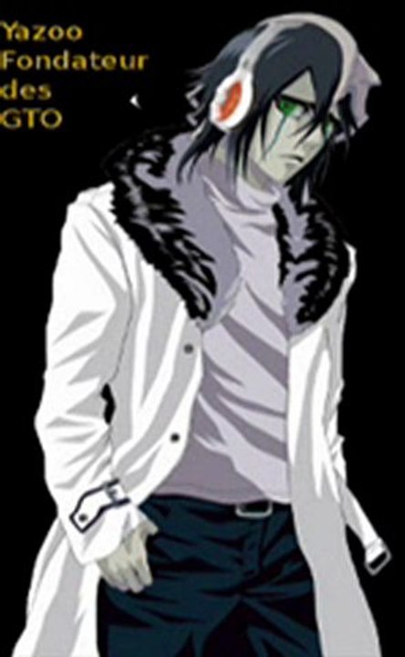 Benjamin Braxton In the air (remix Yazoo)