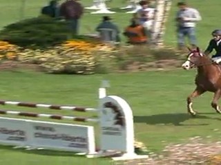 Torrent Fontainebleau CC 4ans 30.08.11