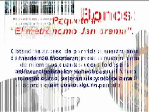 cursos de guitarra para aprender por internet