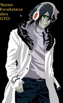 Eric Prydz Pjanoo (Remix Yazoo)