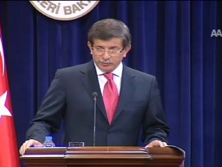 İsrail ilişkilerinde yeni dönem