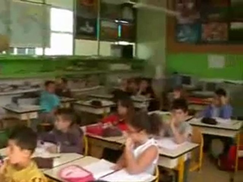 sciences cycle 3 sources d’énergie en-se-s1-e1-1