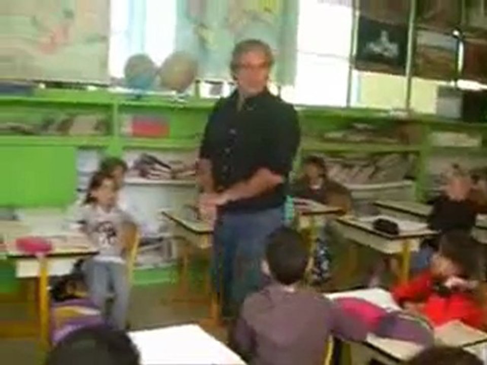 sciences cycle 3 sources d’énergie en-se-S1-e1-2