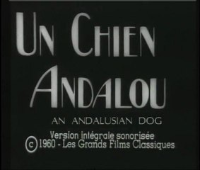 Υπερκινητικός Δάσκαλος~Τι είναι το καλλιτεχνικό ρεύμα του Υπερρεαλισμού