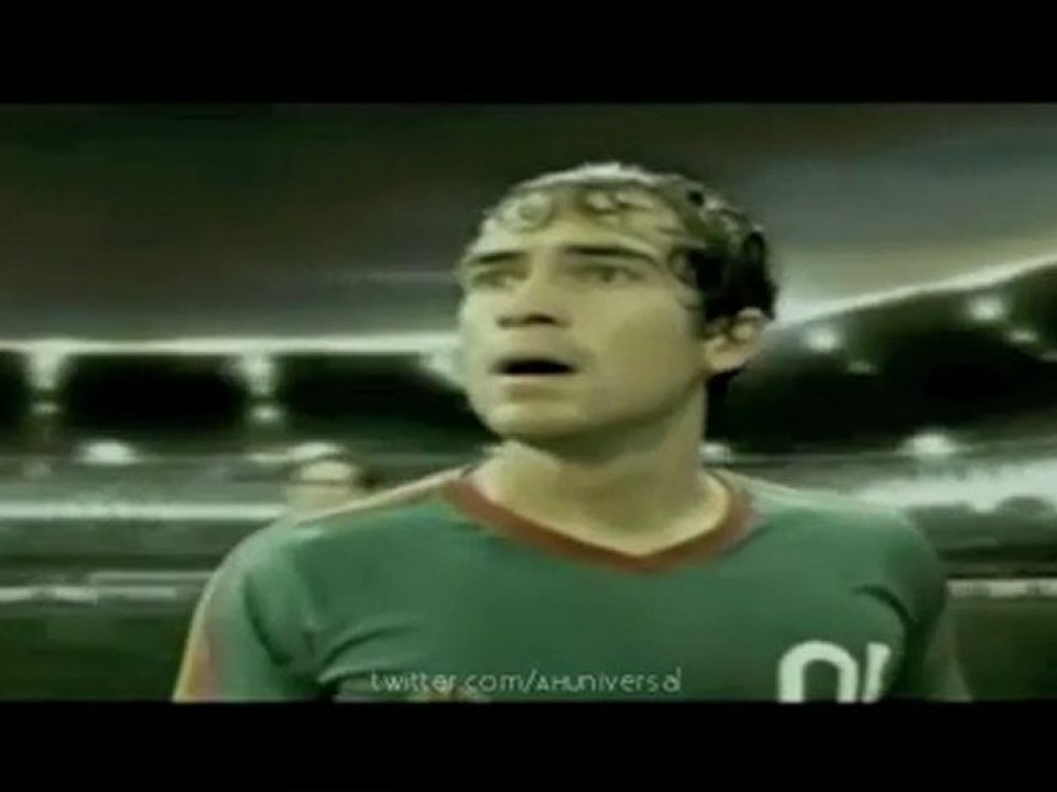 El Diez 01-1