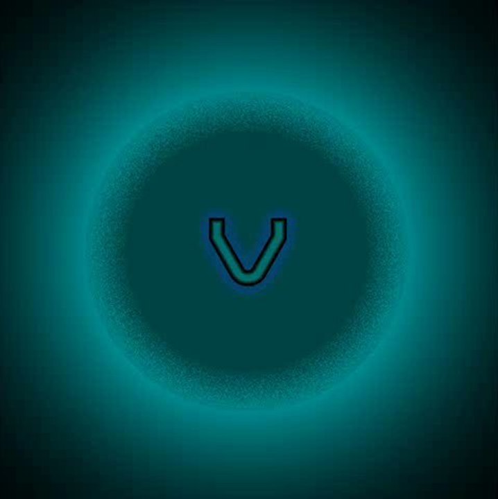 David Guetta (MrVen0m0 Edit)