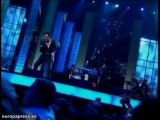 Marc Anthony sigue amando a Jennifer López