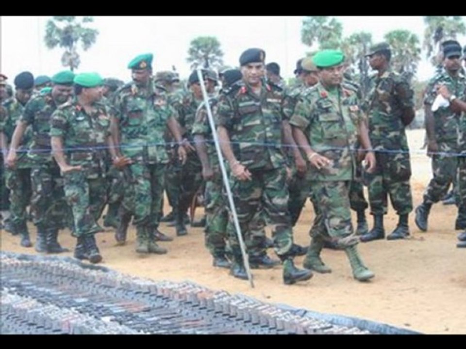 news 2nd of spe 2011