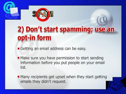 3 Email Marketing Tips to Get Repeat Online Customers