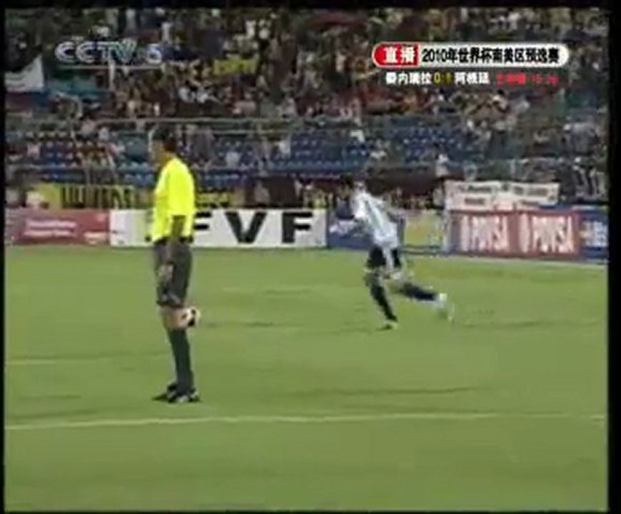 Watch, Venezuela vs Argentina, Live Streaming Online,En Vivo Feed P2P Gratis,September-2-2011  | International Friendly Football Live Online