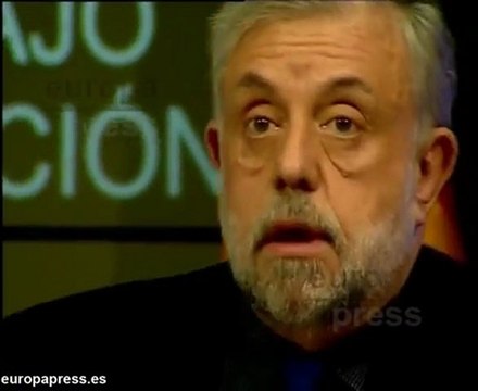 La Seguridad Social pierde 136.834 afiliados