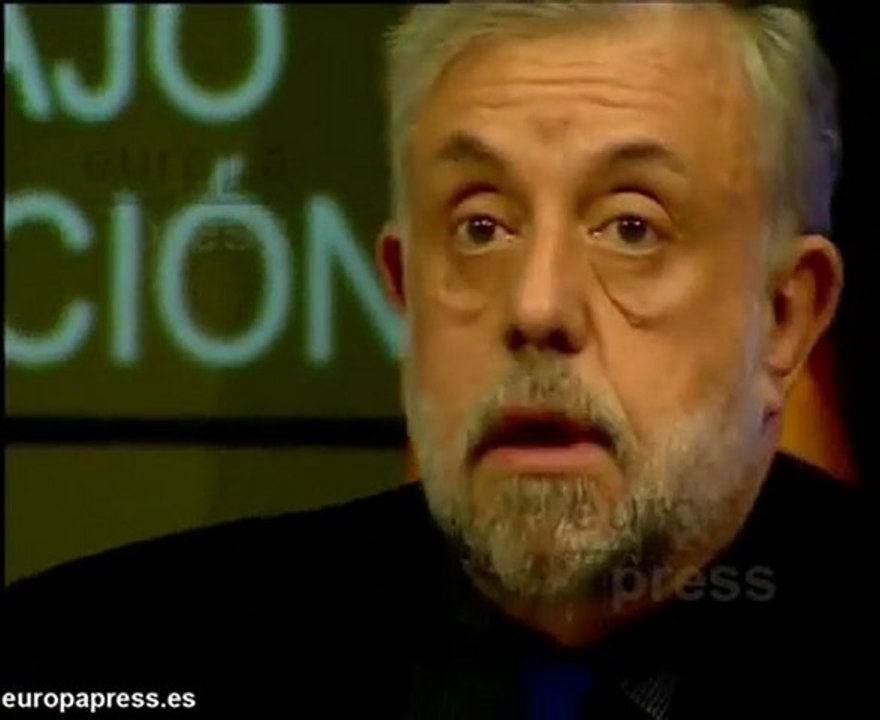 La Seguridad Social pierde 136.834 afiliados