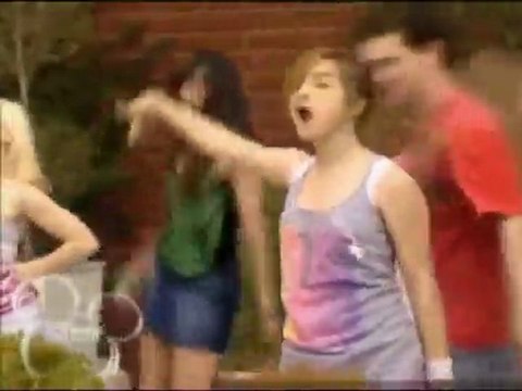 Brenda Asnicar & Las Divinas - Tango Lloron