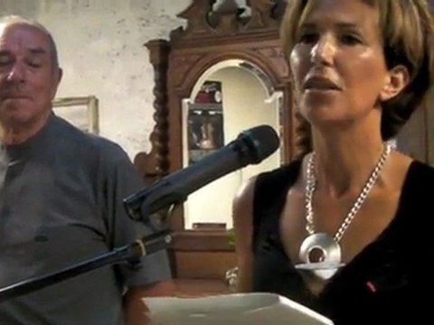 Tarbes secours populaire hommage louis ducos