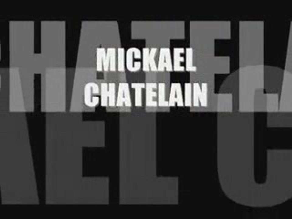 CLIP MIKE